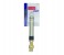 Prestige PR55867 Eco Stainless Steel Lemon Zester, Silver 1 in UAE