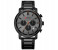 Curren 8315 Business Leisure Quartz Watch For Men Black 1 in UAE