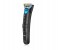 Braun BG-5010 Beard Trimmer, Black 2 in UAE