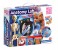 Clementoni 61252 Science & Game Anatomy Lab Set 1 in UAE