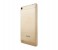 I-Life 7-inch Digital Calling Tab K3500 - Gold 2 in UAE