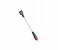Geepas GT7665 Screwdriver Black and Red 1 in UAE