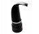 DLC Intelligent Mobile Water Pump Black 4 in UAE