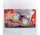 DND DDPR15731 Riding Toy Multicolor 3 in OMAN