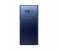 Samsung Galaxy Note 9 6GB RAM 128GB Smartphone - Ocean Blue 2 in OMAN