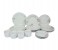 In-house DS-4808 20 Pieces Ceramic Dinner Set 3 in UAE