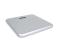 Geepas GBS4180 150 kg Digital Weighing Scale with LCD Display 2 in UAE