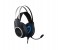 Blackfire BFX-50 PS4 Gaming Headset - Black & Red 1 in UAE