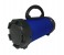 B F18 Wireless Bluetooth Speaker 4 in OMAN