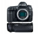 Canon EOS 5D Mark IV 30.4 MP DSLR Camera Body Only - Black 1 in UAE