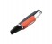 AT084 Battery Operated Switchblade All in One Head to Toe Grooming Kit 3 in OMAN
