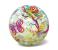 Starballs 10-048BUT Inflated Balls Butterflies Multi Color 1 in UAE