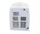 Sonashi SWD-33 Normal & Hot Water Dispenser 2 in UAE
