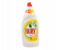 Fairy Dish Washing Liquid Lemon 1 Litre 1 in UAE