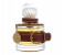 U.S.Polo 100ml Moi Je Eau De Parfum Spray For Men 2 in UAE
