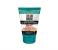Emami Fair & Handsome Oil Control Face Wash - 50GM 1 in UAE