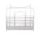Royalford RF5010 Metal Spoon Holder 1 in UAE
