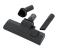 Olsenmark OMVC1574 21 Litre Dust Bag Capacity Vacuum Cleaner 6 in UAE