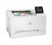 HP M254dw Color Laser Jet Pro Printer - T6B60A 3 in UAE