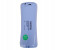 Krypton KNE5076 Rechargeable LED Emergency Lantern - Blue 3 in UAE