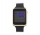 BSNL BW-55 Smart Watch, Gold 1 in UAE