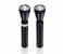 Sanford SF6154SLC BS 2 in 1 Combo Rechargeable LED Flash Light 1 in UAE
