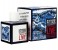 Lacoste 100ml Live Raymond Pettibon Collector Edition Eau De Toilette for Men 1 in UAE