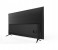 TCL LED65P6500US 65 Inch 4K UHD Smart LED TV Black 3 in UAE