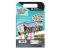 Tiri Tiri TIR001 Transformers Travel Pack Multicolor 3 in UAE