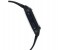 Casio DB-36-1AVDF (TH) Mens Digital Watch Black 3 in UAE
