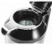 Mebashi ME-STG1300S 1.3 Liter Stainless Steel Vacuum Flask Black 2 in UAE