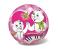 Starballs 11-884 Inflated Balls Kitties Multi Color 1 in UAE