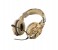 Trust CARUS GXT-322W Gaming Headset for PC, Laptop, PS4 & Xbox One-Switch - Desert Camo 1 in UAE