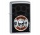 Zippo 28995 Brantley Gilbert Skull Lighter Multicolor 2 in UAE