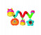 Bebe Confort 34000122 Hippo Activity Spiral 1 in UAE
