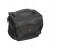Promate LinkPak Compact Hybrid SLR and DSLR Camera Bag, Black 4 in OMAN