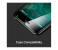 Promate Primeshield-i8+ Ultra-Slim Clear HD Tempered Glass Screen Protector 5 in UAE