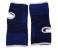 Meitesi Ankle Support Blue 5 in UAE