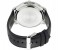Casio MTP-X300L-4AVD Mens Analog Watch Red and Grey 3 in UAE