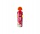 500ml Flamongo Stop Fire Extinguisher Spray 3 in OMAN
