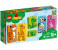 Lego Duplo 10885 My First Fun Puzzle Multicolor 1 in OMAN