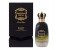 Shakespeare Hamlet 100ml Eau De Parfum Spray for Unisex 1 in UAE
