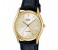 Casio MTP-1094Q-7ADF Mens Analog Watch Black 1 in UAE