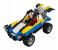 Lego Creator 31087 Dune Buggy Assorted 2 in UAE