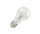 Sanford SF696CB E27 10 Watts Crystal LED Bulb 1 in OMAN