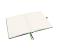 Leitz 4474-00-95 Notebook Ruled Black 3 in UAE
