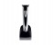 Geepas GTR8706 Rechargeable Hair Trimmer, Black 1 in UAE