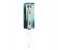 Prestige PR53186 Stainless Steel Spreading Knife, White 1 in UAE
