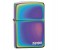 Zippo 151 Spectrum Lighter Multicolor 1 in OMAN