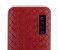 HNS-1 Portable Power Bank Dual USB 20000mAh - Red 2 in UAE